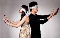 �����������׳�������Ļ���