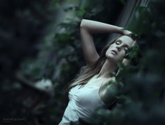 �������֪���Լ�ײ��а�����أ�