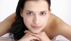 ��ЩŮ�˾���Ϊ�˷��أ�