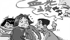 ��������ƽ�Ѫ��֮��