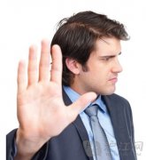 һ����ס��Ҫ�˺��⼸����