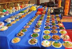 �Ϲ��ļɻ�����Щ��