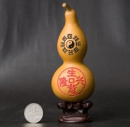 ��«�ڷ�ˮ�е�����