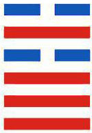 ˮ�������