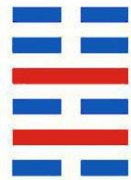 ��ˮ�����ʮ