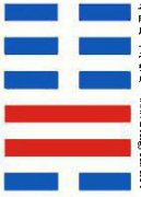 �ط�������ʮ��