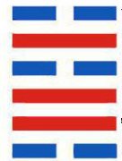 ˮ�羮����ʮ��