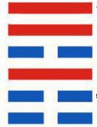 ��ɽ������ʮ��