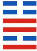 �׻�����ʮ��