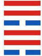 ��Ϊ�����ʮ��