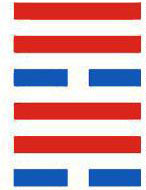 ��Ϊ�����ʮ��