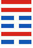 ��ˮ������ʮ��