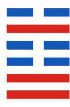 ˮ��ڵ���ʮ