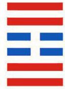 �������ڵ���ʮһ