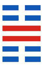 ��ɽС������ʮ��