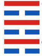 ��ˮδ�õ���ʮ��