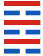 ��ˮδ�õ���ʮ��