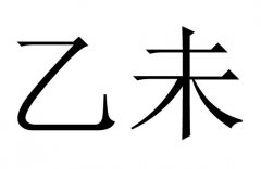 ��δ��ʲô��˼