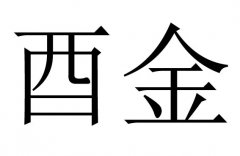 �Ͻ���ʲô��˼