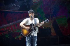 ����ͷ�硱�ܿ˻��İ�������