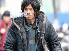 ��Ϭ���硱������������ô��