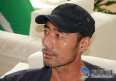 ���������ա�����Ϊ�ε�����ЭίԱ