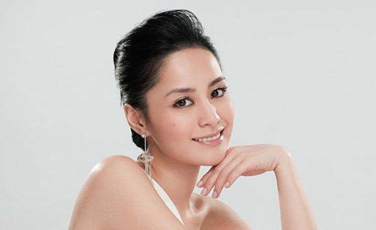 ���ֿ�����δ���Ļ������