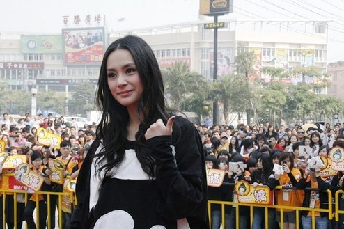 ���ֿ�����δ���Ļ������