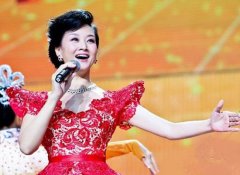 ���ֿ�����Ӣ���ٵİ���