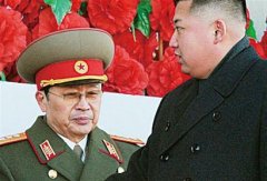 ���ֿ��ų���ĳ���ԭ��