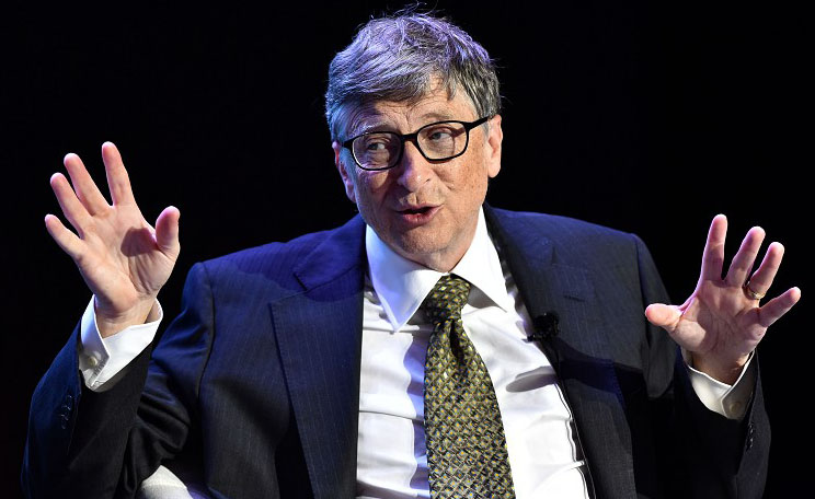 �ȶ����Ǵ�