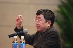 ����������ֿ���������