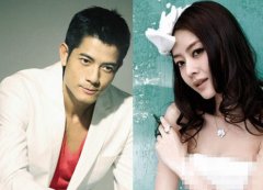 ���������������ֻ��ں�ʱ���