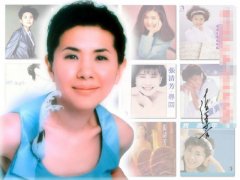 ��̳���������ܡ�����ʧ����ɶԤ��