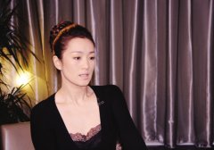 �����뷨������ͬ���������