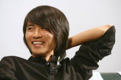 �����ĵ����Ը����γ�ԭ��