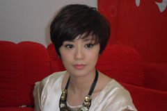 �־����������������