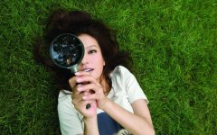 ��������ô����ޱ��δ����