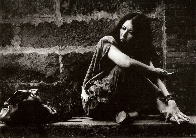 ��̨��������ë��������