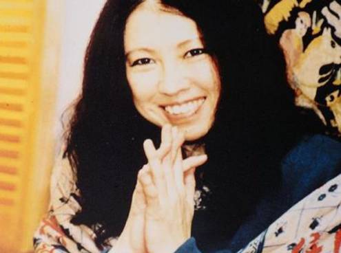 ��̨��������ë��������