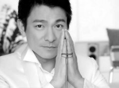 <b>���»�����������</b>