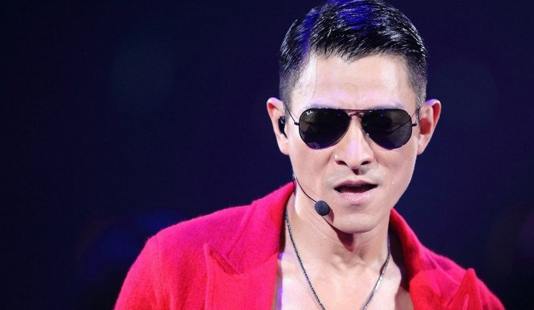 ���»�����������