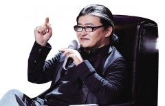 �������е���ϲ��ʲô