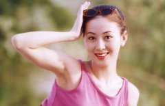 ��������������������������