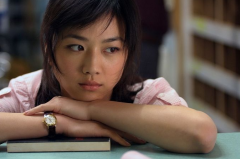 ��ΨΪʲô���ڽ����飿