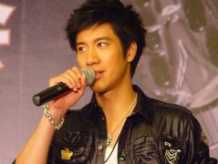 �����꽫����Щ�����ޡ�