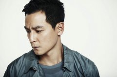 ������̫̫�������к�����Ů��