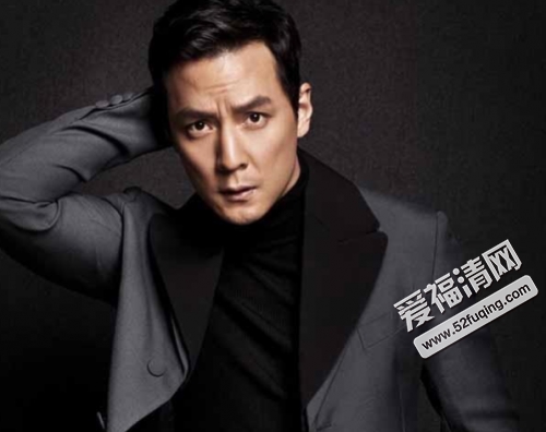 ������̫̫�������к�����Ů��