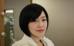 <b>СS�������Ƿ��п˷���Ϣ</b>