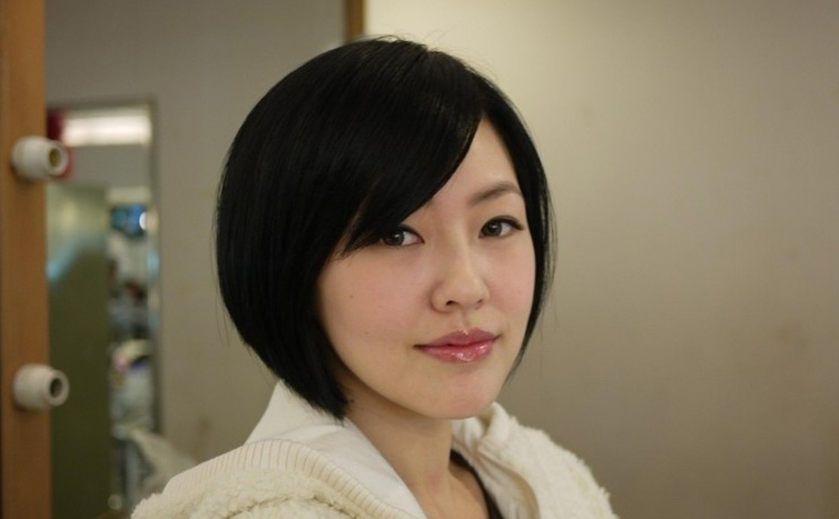 СS�������Ƿ��п˷���Ϣ